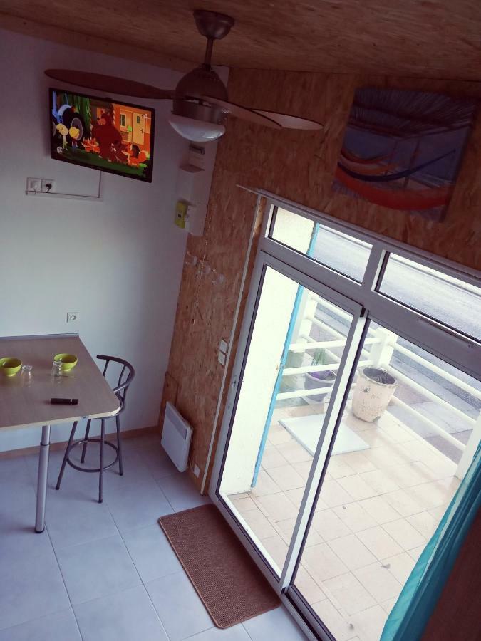 L'Essentiel Apartamento Ault Exterior foto