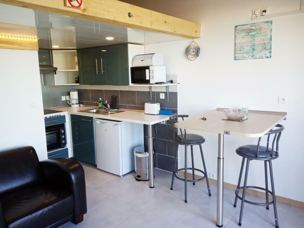 L'Essentiel Apartamento Ault Exterior foto