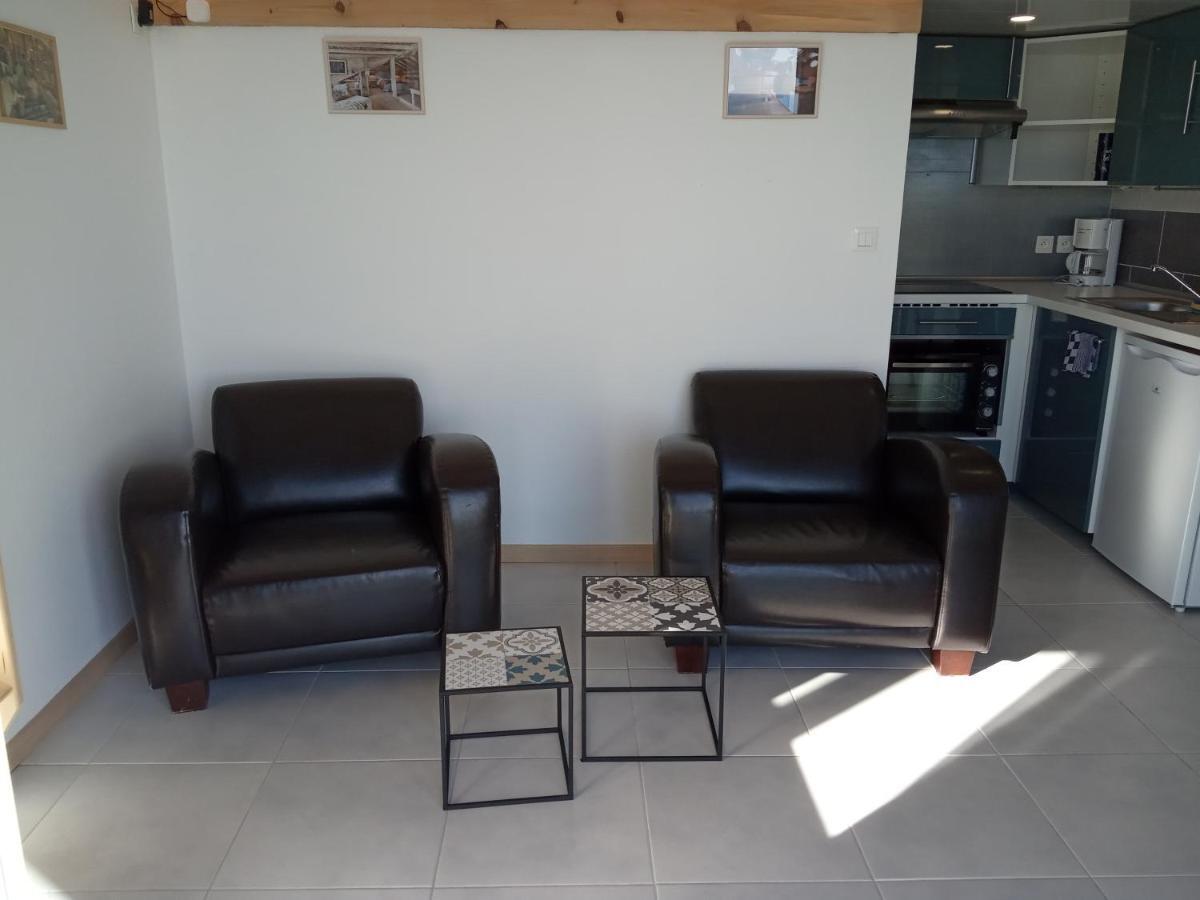 L'Essentiel Apartamento Ault Exterior foto